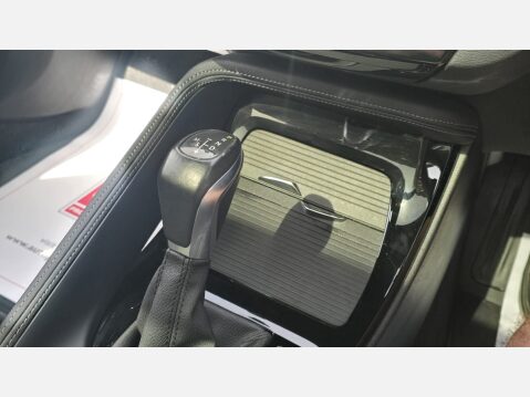 BMW X1 2.0 20d M Sport SUV 5dr Diesel Auto xDrive Euro 6 (s/s) (190 ps) 22