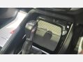 BMW X1 2.0 20d M Sport SUV 5dr Diesel Auto xDrive Euro 6 (s/s) (190 ps) 22