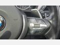 BMW X1 2.0 20d M Sport SUV 5dr Diesel Auto xDrive Euro 6 (s/s) (190 ps) 18