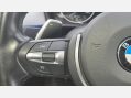 BMW X1 2.0 20d M Sport SUV 5dr Diesel Auto xDrive Euro 6 (s/s) (190 ps) 17