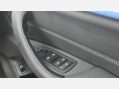 BMW X1 2.0 20d M Sport SUV 5dr Diesel Auto xDrive Euro 6 (s/s) (190 ps) 24