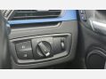 BMW X1 2.0 20d M Sport SUV 5dr Diesel Auto xDrive Euro 6 (s/s) (190 ps) 25