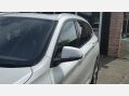 BMW X1 2.0 20d M Sport SUV 5dr Diesel Auto xDrive Euro 6 (s/s) (190 ps) 27