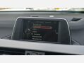 BMW X1 2.0 20d M Sport SUV 5dr Diesel Auto xDrive Euro 6 (s/s) (190 ps) 16