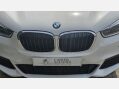 BMW X1 2.0 20d M Sport SUV 5dr Diesel Auto xDrive Euro 6 (s/s) (190 ps) 31