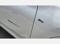 BMW X1 2.0 20d M Sport SUV 5dr Diesel Auto xDrive Euro 6 (s/s) (190 ps) 29