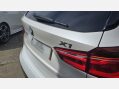BMW X1 2.0 20d M Sport SUV 5dr Diesel Auto xDrive Euro 6 (s/s) (190 ps) 30