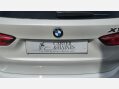 BMW X1 2.0 20d M Sport SUV 5dr Diesel Auto xDrive Euro 6 (s/s) (190 ps) 32
