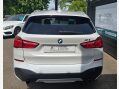 BMW X1 2.0 20d M Sport SUV 5dr Diesel Auto xDrive Euro 6 (s/s) (190 ps) 7