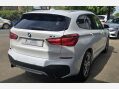 BMW X1 2.0 20d M Sport SUV 5dr Diesel Auto xDrive Euro 6 (s/s) (190 ps) 8