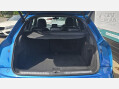Audi Q3 1.4 TFSI CoD S line Edition SUV 5dr Petrol Manual Euro 6 (s/s) (150 ps) 28