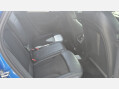 Audi Q3 1.4 TFSI CoD S line Edition SUV 5dr Petrol Manual Euro 6 (s/s) (150 ps) 11