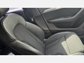Audi Q3 1.4 TFSI CoD S line Edition SUV 5dr Petrol Manual Euro 6 (s/s) (150 ps) 12