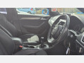 Audi Q3 1.4 TFSI CoD S line Edition SUV 5dr Petrol Manual Euro 6 (s/s) (150 ps) 10
