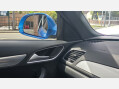 Audi Q3 1.4 TFSI CoD S line Edition SUV 5dr Petrol Manual Euro 6 (s/s) (150 ps) 26