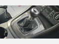 Audi Q3 1.4 TFSI CoD S line Edition SUV 5dr Petrol Manual Euro 6 (s/s) (150 ps) 22