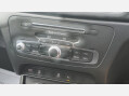 Audi Q3 1.4 TFSI CoD S line Edition SUV 5dr Petrol Manual Euro 6 (s/s) (150 ps) 19