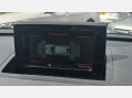 Audi Q3 1.4 TFSI CoD S line Edition SUV 5dr Petrol Manual Euro 6 (s/s) (150 ps) 16