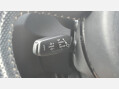Audi Q3 1.4 TFSI CoD S line Edition SUV 5dr Petrol Manual Euro 6 (s/s) (150 ps) 23