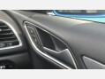 Audi Q3 1.4 TFSI CoD S line Edition SUV 5dr Petrol Manual Euro 6 (s/s) (150 ps) 24
