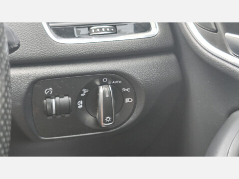 Audi Q3 1.4 TFSI CoD S line Edition SUV 5dr Petrol Manual Euro 6 (s/s) (150 ps) 21