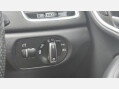 Audi Q3 1.4 TFSI CoD S line Edition SUV 5dr Petrol Manual Euro 6 (s/s) (150 ps) 21