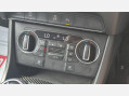 Audi Q3 1.4 TFSI CoD S line Edition SUV 5dr Petrol Manual Euro 6 (s/s) (150 ps) 20