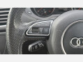 Audi Q3 1.4 TFSI CoD S line Edition SUV 5dr Petrol Manual Euro 6 (s/s) (150 ps) 17