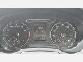 Audi Q3 1.4 TFSI CoD S line Edition SUV 5dr Petrol Manual Euro 6 (s/s) (150 ps) 13