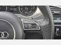 Audi Q3 1.4 TFSI CoD S line Edition SUV 5dr Petrol Manual Euro 6 (s/s) (150 ps) 18