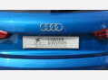 Audi Q3 1.4 TFSI CoD S line Edition SUV 5dr Petrol Manual Euro 6 (s/s) (150 ps) 30