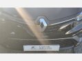 Renault Clio 1.3 TCe RS Line Hatchback 5dr Petrol EDC Euro 6 (s/s) (130 ps) 25