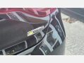 Renault Clio 1.3 TCe RS Line Hatchback 5dr Petrol EDC Euro 6 (s/s) (130 ps) 26