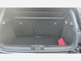 Renault Clio 1.3 TCe RS Line Hatchback 5dr Petrol EDC Euro 6 (s/s) (130 ps) 22