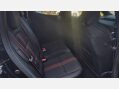 Renault Clio 1.3 TCe RS Line Hatchback 5dr Petrol EDC Euro 6 (s/s) (130 ps) 10