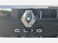 Renault Clio 1.3 TCe RS Line Hatchback 5dr Petrol EDC Euro 6 (s/s) (130 ps) 23