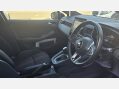 Renault Clio 1.3 TCe RS Line Hatchback 5dr Petrol EDC Euro 6 (s/s) (130 ps) 8