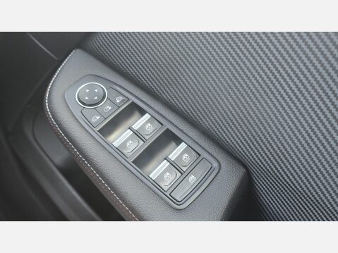 Renault Clio 1.3 TCe RS Line Hatchback 5dr Petrol EDC Euro 6 (s/s) (130 ps) 19