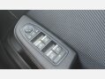Renault Clio 1.3 TCe RS Line Hatchback 5dr Petrol EDC Euro 6 (s/s) (130 ps) 19