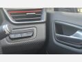 Renault Clio 1.3 TCe RS Line Hatchback 5dr Petrol EDC Euro 6 (s/s) (130 ps) 18