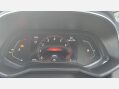 Renault Clio 1.3 TCe RS Line Hatchback 5dr Petrol EDC Euro 6 (s/s) (130 ps) 11