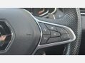 Renault Clio 1.3 TCe RS Line Hatchback 5dr Petrol EDC Euro 6 (s/s) (130 ps) 13