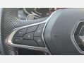 Renault Clio 1.3 TCe RS Line Hatchback 5dr Petrol EDC Euro 6 (s/s) (130 ps) 12