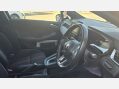 Renault Clio 1.3 TCe RS Line Hatchback 5dr Petrol EDC Euro 6 (s/s) (130 ps) 9