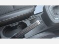 Renault Clio 1.3 TCe RS Line Hatchback 5dr Petrol EDC Euro 6 (s/s) (130 ps) 20