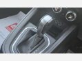 Renault Clio 1.3 TCe RS Line Hatchback 5dr Petrol EDC Euro 6 (s/s) (130 ps) 16