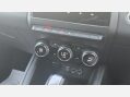 Renault Clio 1.3 TCe RS Line Hatchback 5dr Petrol EDC Euro 6 (s/s) (130 ps) 17