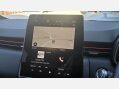 Renault Clio 1.3 TCe RS Line Hatchback 5dr Petrol EDC Euro 6 (s/s) (130 ps) 14
