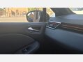 Renault Clio 1.3 TCe RS Line Hatchback 5dr Petrol EDC Euro 6 (s/s) (130 ps) 21