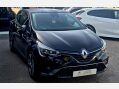 Renault Clio 1.3 TCe RS Line Hatchback 5dr Petrol EDC Euro 6 (s/s) (130 ps) 3